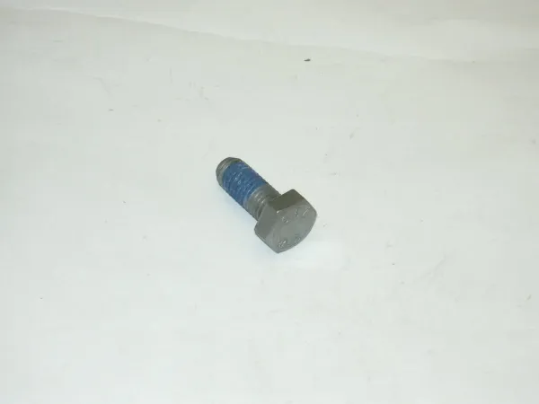 N01024041 VAG