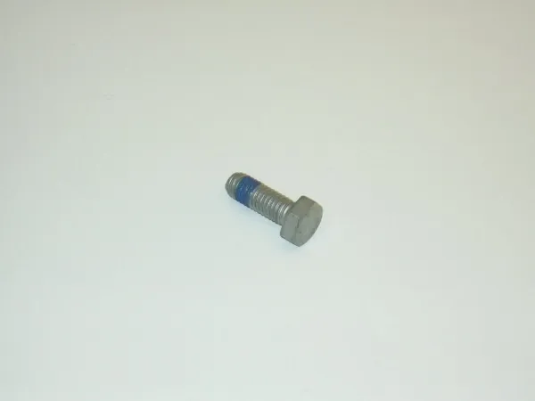  N01024124 VAG
