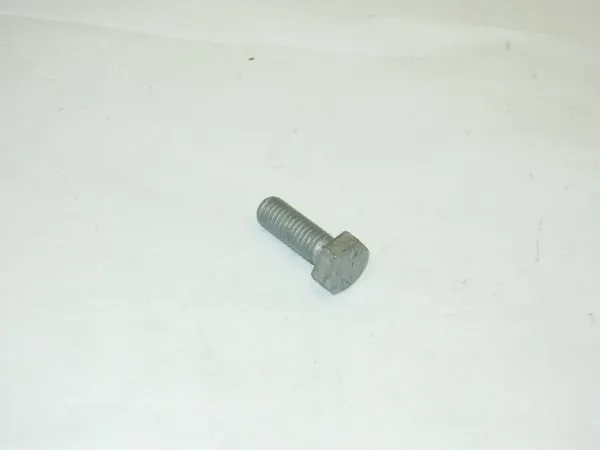  N01024125 VAG