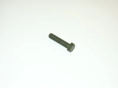 Perno del sistema de escape (silenciador) VAG N0102478