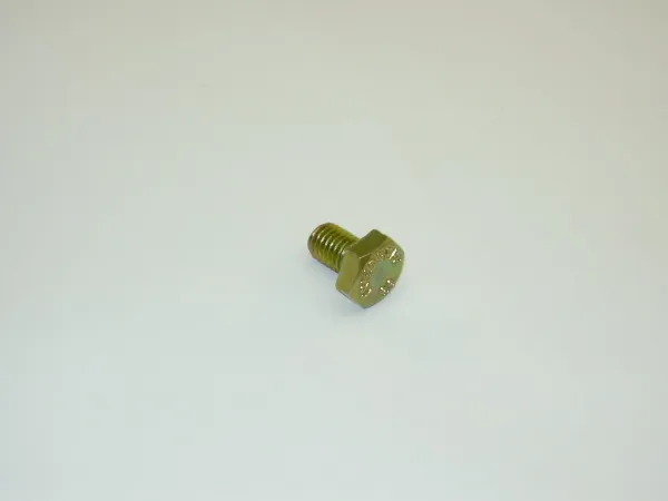  N0102493 VAG