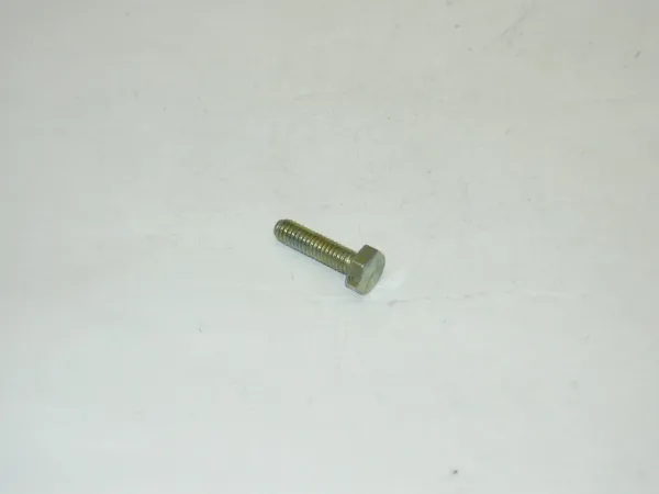  N0102613 VAG