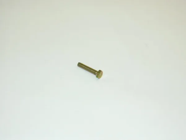  N0102622 VAG