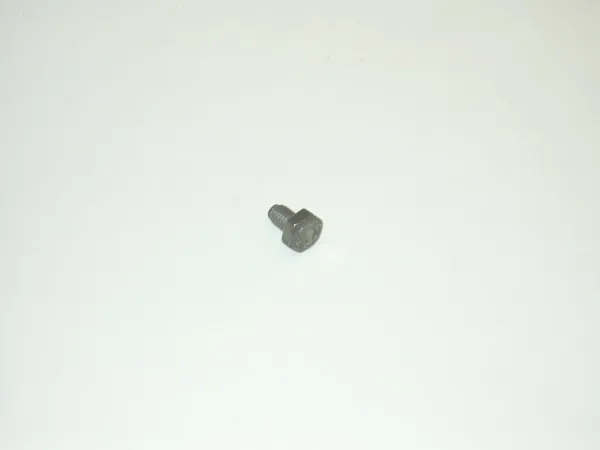  N0102634 VAG
