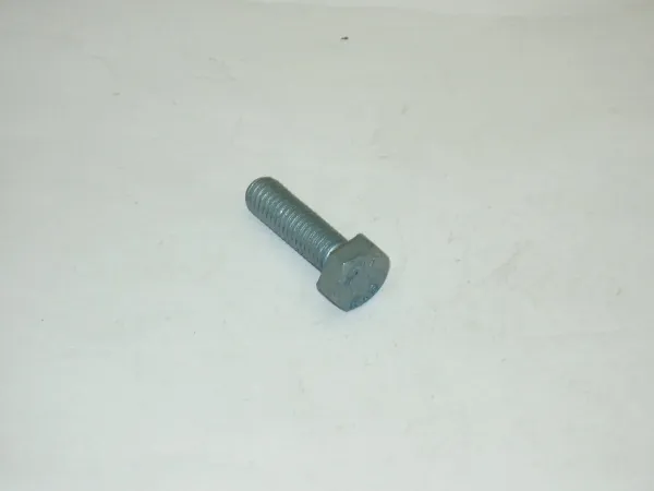  N0102724 VAG