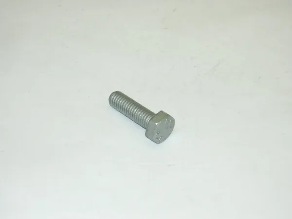  N0102725 VAG