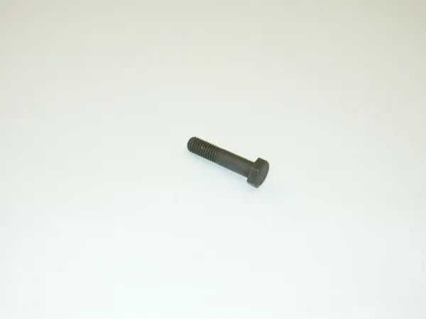  N01033512 VAG