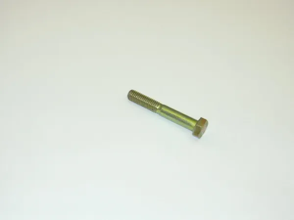  N0103516 VAG