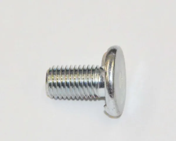  N0105736 VAG