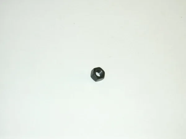  N01100521 VAG