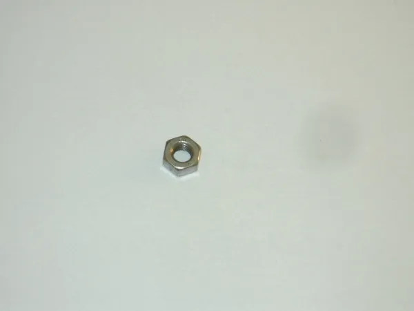 Kit de distribución N01100627 VAG
