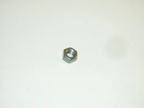 Tuerca de biela N01100840 VAG