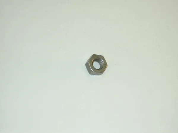  N01100846 VAG
