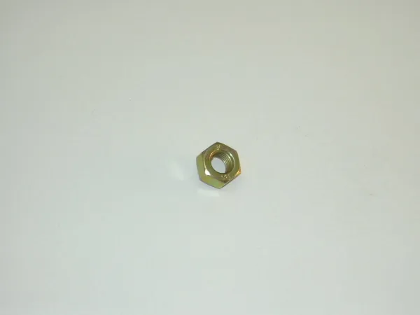  N0110184 VAG