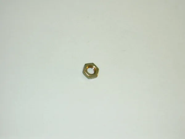  N0111165 VAG