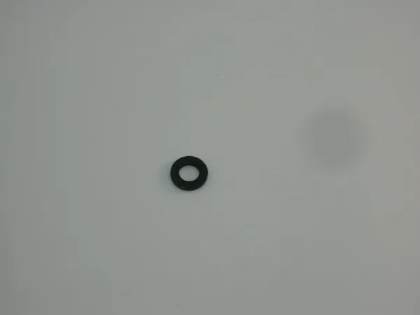  N01152427 VAG