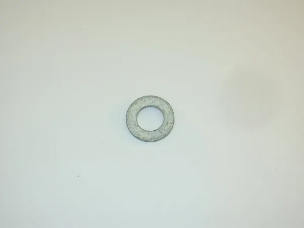  N01153119 VAG