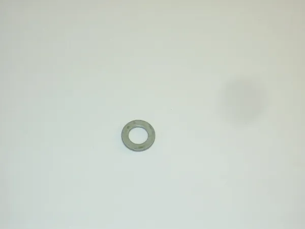  N01155813 VAG