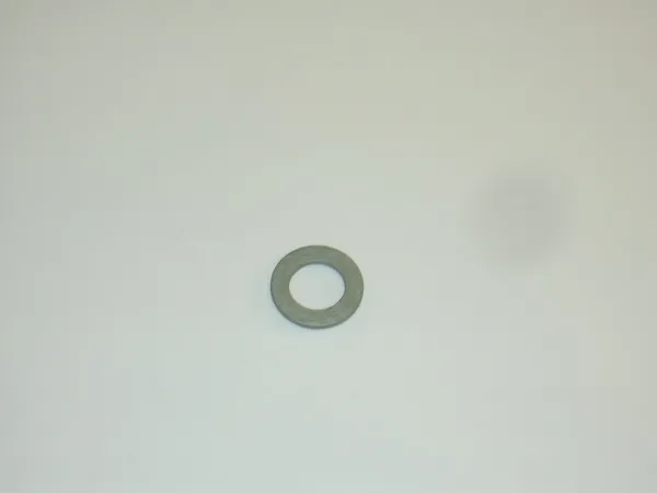  N0115609 VAG