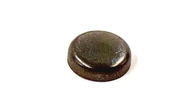Tapa culata N0119034 VAG