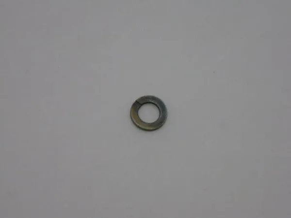  N0120387 VAG