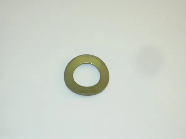 N0122385 VAG