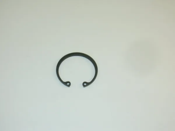 Filtro deshidratador N0122871 VAG