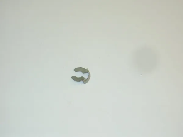  N0123276 VAG
