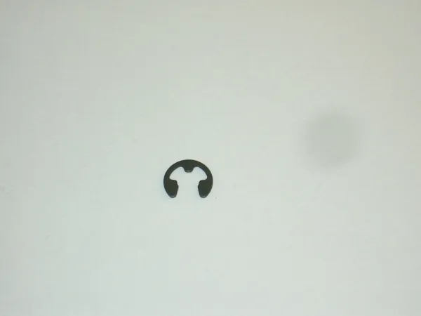  N0124357 VAG
