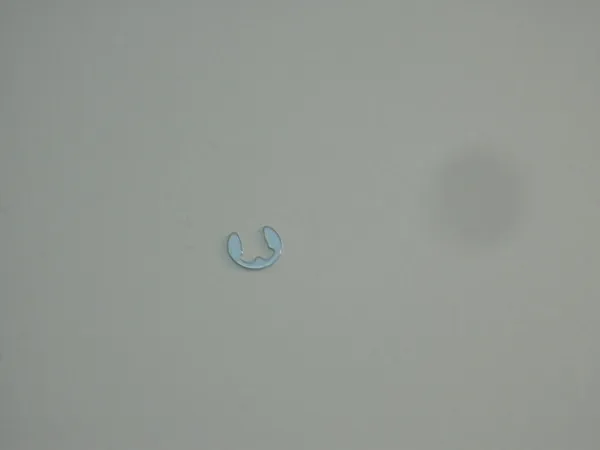  N01243610 VAG