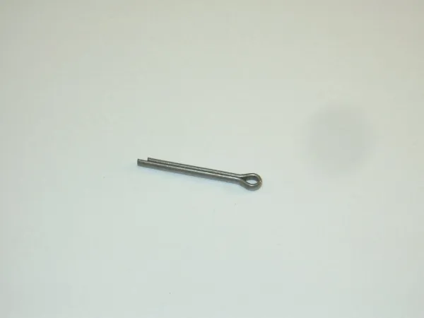  N0125331 VAG
