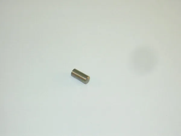  N0131994 VAG