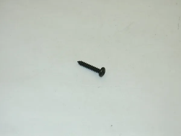  N01395010 VAG