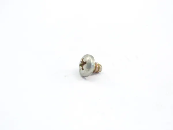  N0139802 VAG