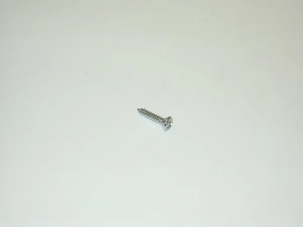  N0140872 VAG