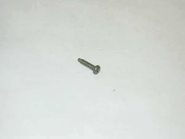  N0141112 VAG