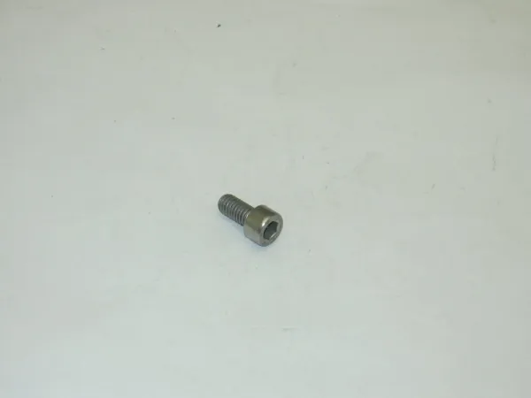  N01470111 VAG