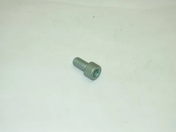  N0147074 VAG