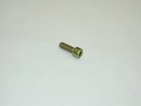  N0147091 VAG