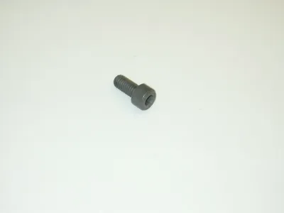 Tornillo de culata VAG N01473911