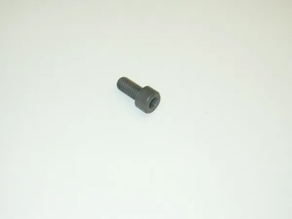 Tornillo culata N01473911 VAG