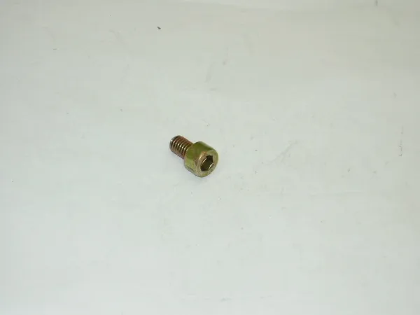  N0147503 VAG