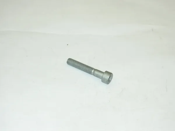  N0147597 VAG