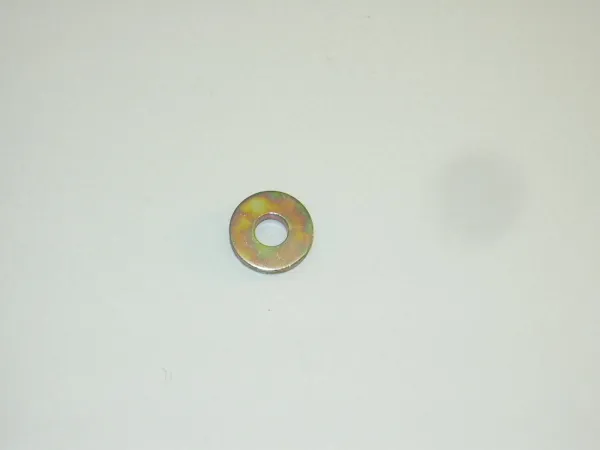  N0154041 VAG
