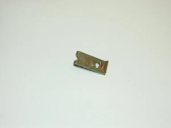  N0154301 VAG