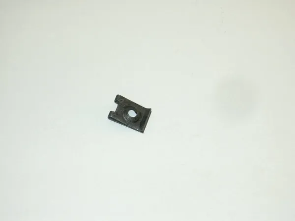  N0154457 VAG