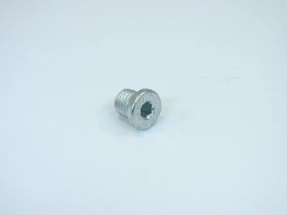  N0160256 VAG