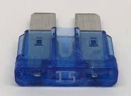 Fusibles N01713112 VAG