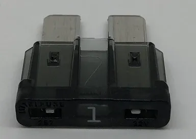 Fusibles N01713119 VAG