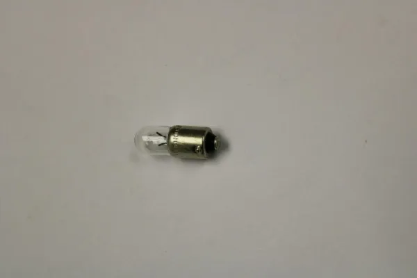 Bombilla N0177172 VAG